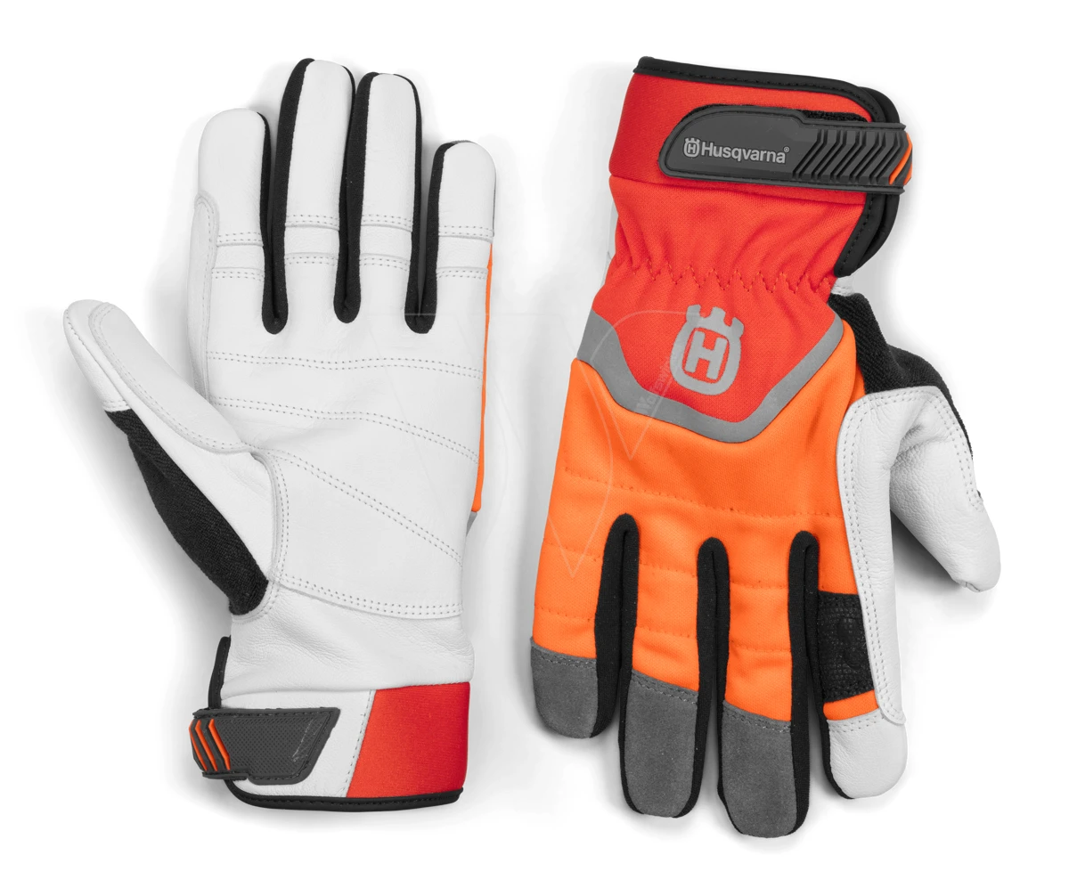 Husqvarna handschoen technical, 9 Husqvarna Handschoen Technical, 9 -Husqvarna 5996503XX 1 Husqvarna20Handschoen20Technical 1