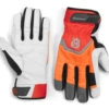 Husqvarna Handschoen Technical 10 -Husqvarna 5996503XX 1 Husqvarna20Handschoen20Technical