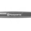 Husqvarna X-tough Light 3/8 60cm 1.5 84s 1 Husqvarna X-tough Light 3/8 60cm 1.5 84s -Husqvarna 599656684 1 HUSQVARNA20X TOUGH20LIGHT2020203.8201.5