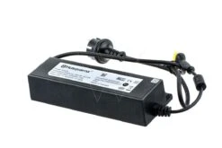 Husqvarna Trafo Automower 330x 430x -Husqvarna 599662601 1 Husqvarna 2