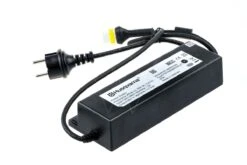 Husqvarna Trafo Automower 330x 430x -Husqvarna 599662601 2 Husqvarna 2