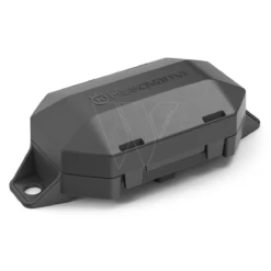 Husqvarna Automower Kabel Beschermbox -Husqvarna 599801701 3 HUSQVARNA20AUTOMOWER20KABEL20BESCHERMBOX