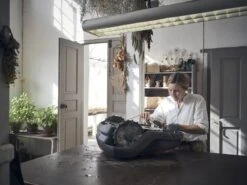 Husqvarna Endurance Hss Mesjes 45 Stuks 5 Husqvarna Endurance Hss Mesjes 45 Stuks -Husqvarna 599805201 13 HUSQVARNA20ENDURANCE20HSS20MESJES204520STUKS 1