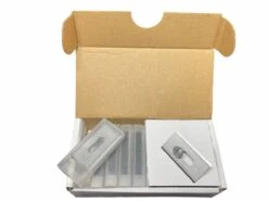 Husqvarna Endurance Hss Mesjes 45 Stuks 6 Husqvarna Endurance Hss Mesjes 45 Stuks -Husqvarna 599805201 14 HUSQVARNA20ENDURANCE20HSS20MESJES204520STUKS