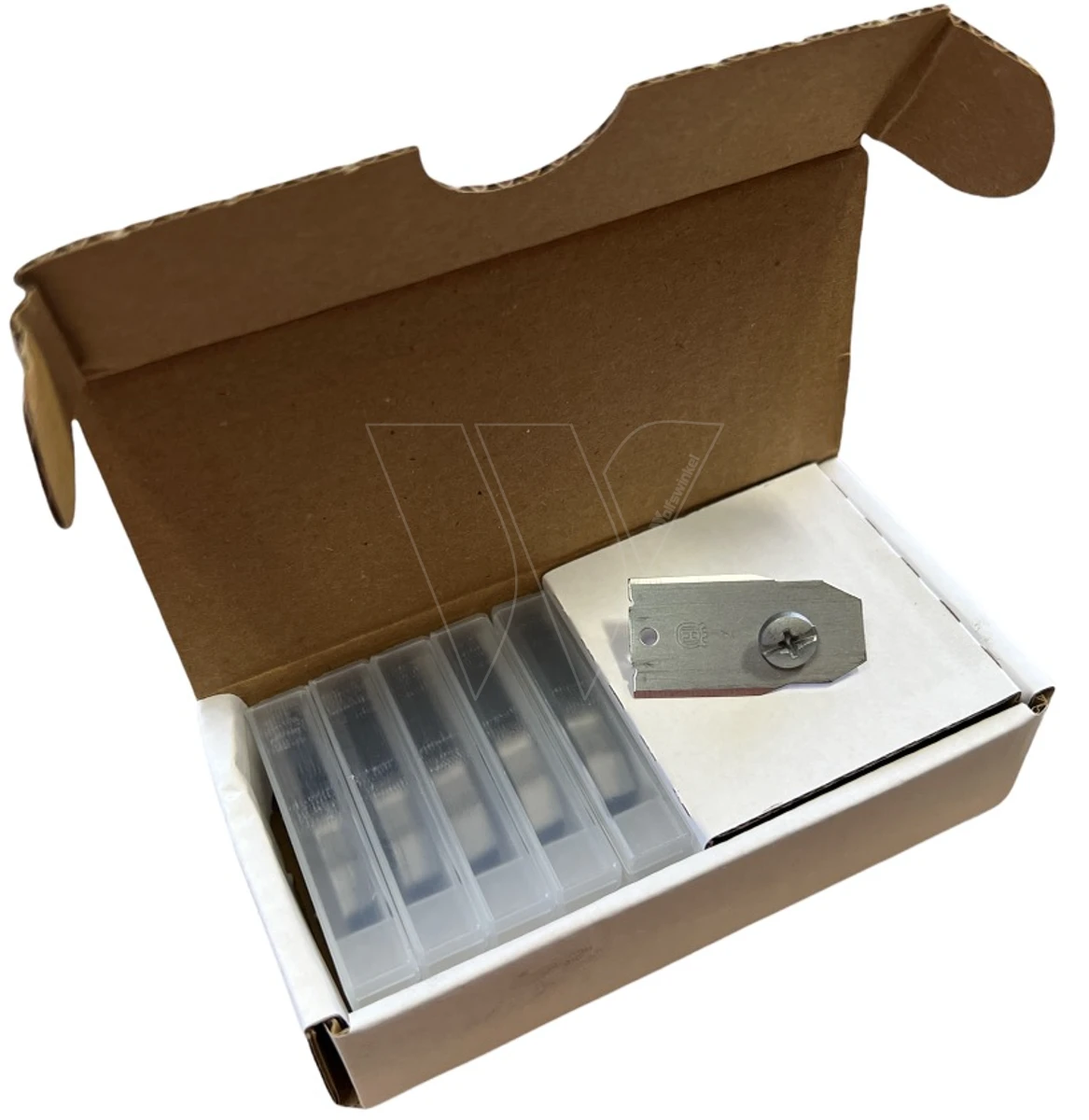 Husqvarna automower enhance hss mes 45x Husqvarna Automower Enhance Hss Mes 45x -Husqvarna 599805301 1 HUSQVARNA20AUTOMOWER20MES2045STUKS