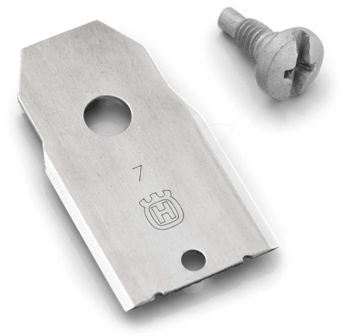 Husqvarna automower enhance hss mes 45x Husqvarna Automower Enhance Hss Mes 45x -Husqvarna 599805301 2 HUSQVARNA20AUTOMOWER20MES2045STUKS