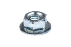 Husqvarna Shredder Kit 355 / 555 1" -Husqvarna 732211401 Husqvarna