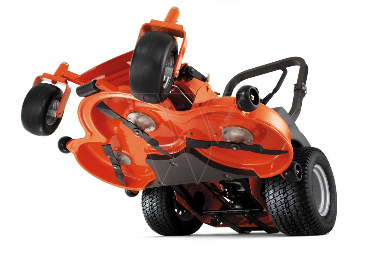 Cutting deck Husqvarna Cutting Deck -Husqvarna 7391883138311