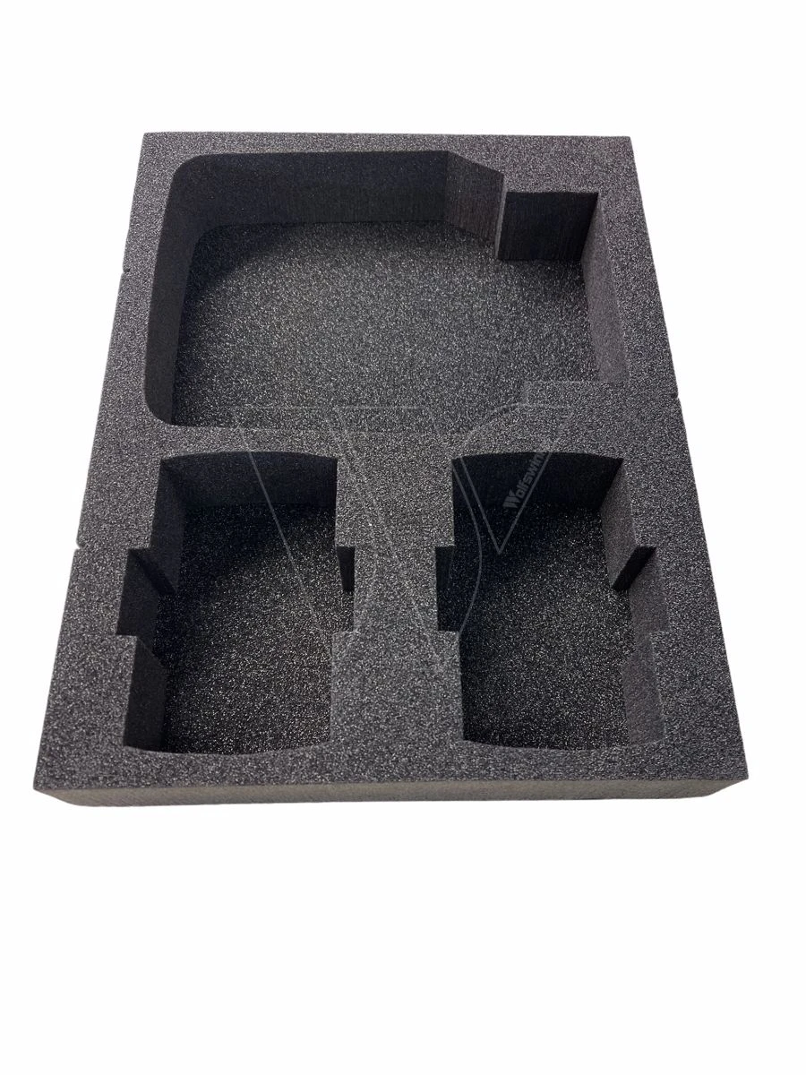 Husqvarna inlay voor opbergbox t-loc Husqvarna Inlay Voor Opbergbox T-loc -Husqvarna 8000 2 HUSQVARNA20INLAY20VOOR20OPBERGBOX20T LOC