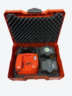 Husqvarna Inlay Voor Opbergbox T-loc 5 Husqvarna Inlay Voor Opbergbox T-loc -Husqvarna 8000 4 HUSQVARNA20INLAY20VOOR20OPBERGBOX20T LOC