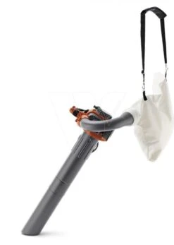 Husqvarna -Husqvarna 952711913 Husqvarana20Vacu20kit20125Bvx