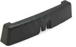 Husqvarna Achterbrug (niet Voor Awd!)