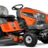 Husqvarna Ts 242txd Tractor Zijlos 107cm -Husqvarna 960410435 1 HUSQVARNA20TS20242TXD20TRACTOR20ZIJLOS20107CM