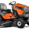 Husqvarna Ts 146txd Tractor Zijlos 117cm -Husqvarna 960410436 1 HUSQVARNA20TS146TXD20TRACTOR20ZIJLOS20117CM