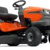 Husqvarna Ts 142l Tractor Zijlos 108cm -Husqvarna 960410453 1 HUSQVARNA20TS20142L20TRACTOR20ZIJLOS20108CM