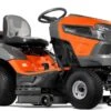 Husqvarna Tc 238tx Tractor Opvang 97cm -Husqvarna 960510192 1 HUSQVARNA20TC238TX20TRACTOR20OPVANG2097CM