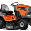 Husqvarna Tc242tx Tractor Opvang 108cm -Husqvarna 960510193 1 HUSQVARNA20TC242TX20TRACTOR20OPVANG20108CM