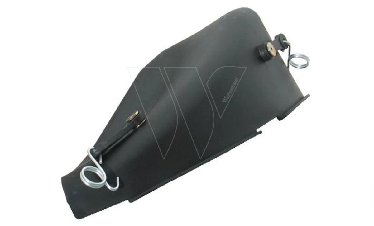 Mulch plaat 42" 107cm Husqvarna Mulch Plaat 42" 107cm -Husqvarna 960710005