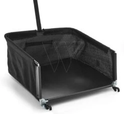 Husqvarna Grasvangbak Tbv Handmaaier