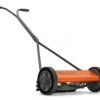 Husqvarna Exclusive 54 Handmaaier 40cm -Husqvarna 964914001 1 HUSQVARNA20EXCLUSIVE205420HANDMAAIER2040CM