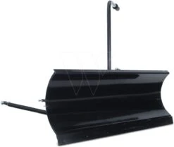 Husqvarna Sneeuwschuif R200 Serie Awd