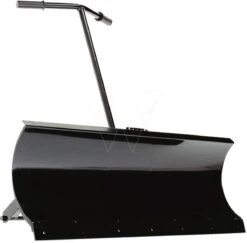 Husqvarna Sneeuwschuif R300 Serie