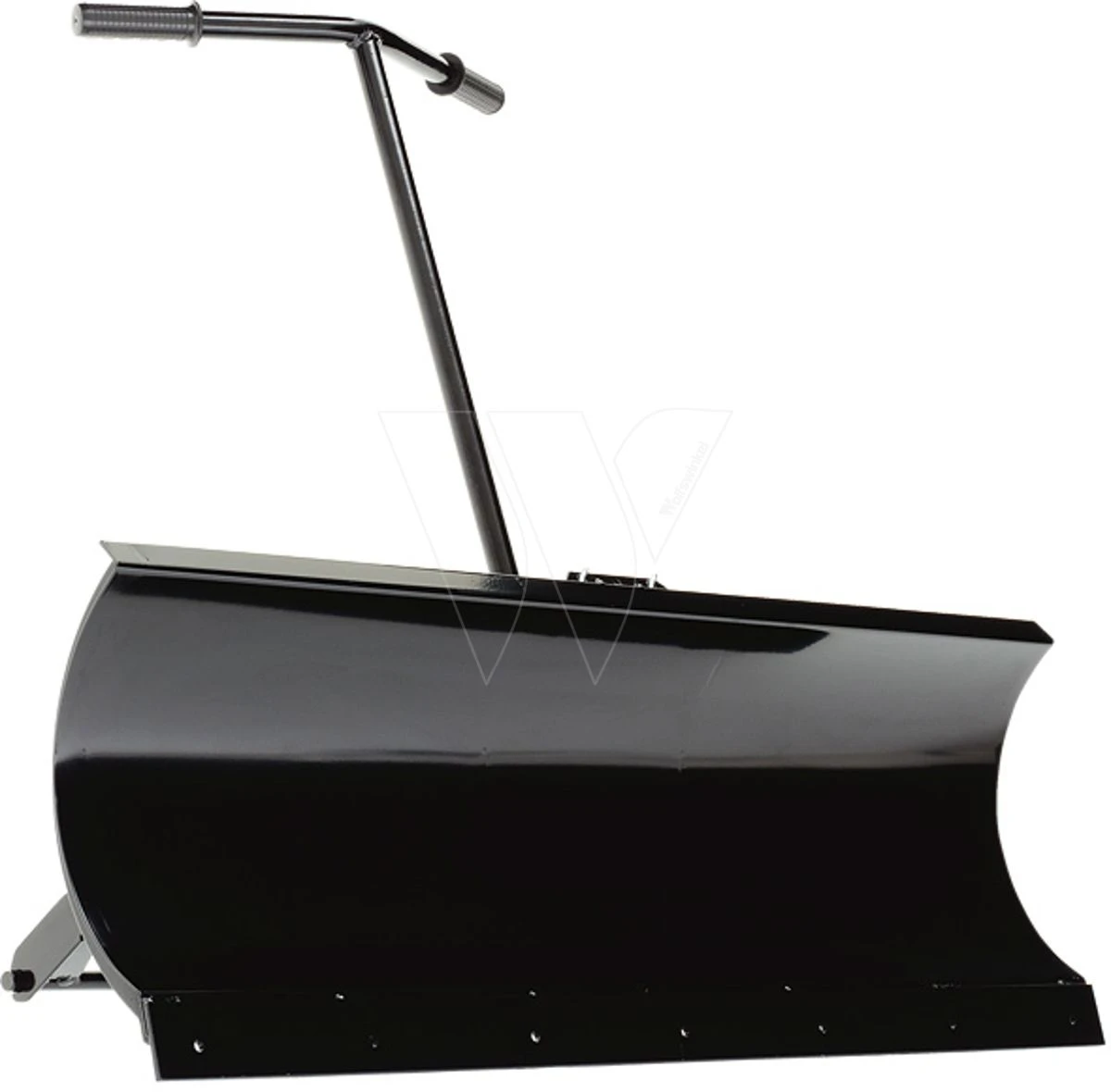 Husqvarna sneeuwschuif r300 serie Husqvarna Sneeuwschuif R300 Serie -Husqvarna 966415901 HUSQVARNA20SNEEUWSCHUIF20R30020serie