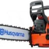 Husqvarna 365 Kettingzaag - 45cm 4.9 Pk -Husqvarna 966428318 1 HUSQVARNA2036520X TORQ20KETTINGZAAG20 2045CM204.920PK