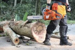 Husqvarna 365 Zaag Sawmill Tot 50cm -Husqvarna 966428318 3 HUSQVARNA2036520X TORQ20KETTINGZAAG20 2045CM204.920PK 1