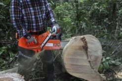 Husqvarna 365 Kettingzaag - 45cm 4.9 Pk 8 Husqvarna 365 Kettingzaag - 45cm 4.9 Pk -Husqvarna 966428318 7 HUSQVARNA2036520X TORQ20KETTINGZAAG20 2045CM204.920PK