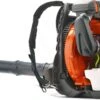 Husqvarna 570bts Rugblazer 4 Pk -Husqvarna 966629401 1 HUSQVARNA20bladblazer2057020BTS