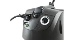 Husqvarna Stof- & Slurryzuiger Dc1400 -Husqvarna 966766801 4 Husqvarna20stofzuiger20slurryzuiger20DC1400