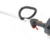 Husqvarna 122c Graskanttrimmer 0.8 Pk -Husqvarna 966779701 1 HUSQVARNA20122C20GRASKANTTRIMMER200.820PK