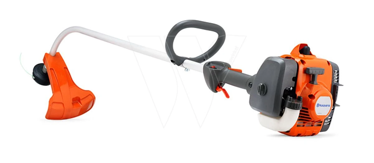 Husqvarna 122c graskanttrimmer 0.8 pk Husqvarna 122c Graskanttrimmer 0.8 Pk -Husqvarna 966779701 1 HUSQVARNA20122C20GRASKANTTRIMMER200.820PK