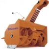 Husqvarna Sneeuwblazer R400 Serie & P524 -Husqvarna 966796401 HUSQVARNA20SNEEUWBLAZER20R41820R42220P524