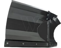 Husqvarna V-ploeg R400 Serie & P524