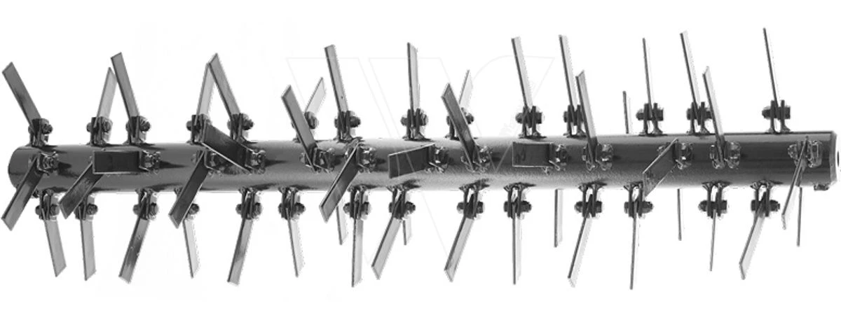 Husqvarna verticuteeras klepelmaaie r300 Husqvarna Verticuteeras Klepelmaaie R300 -Husqvarna 966968402 Husqvarna20Verticuteeras20klepelmaaier