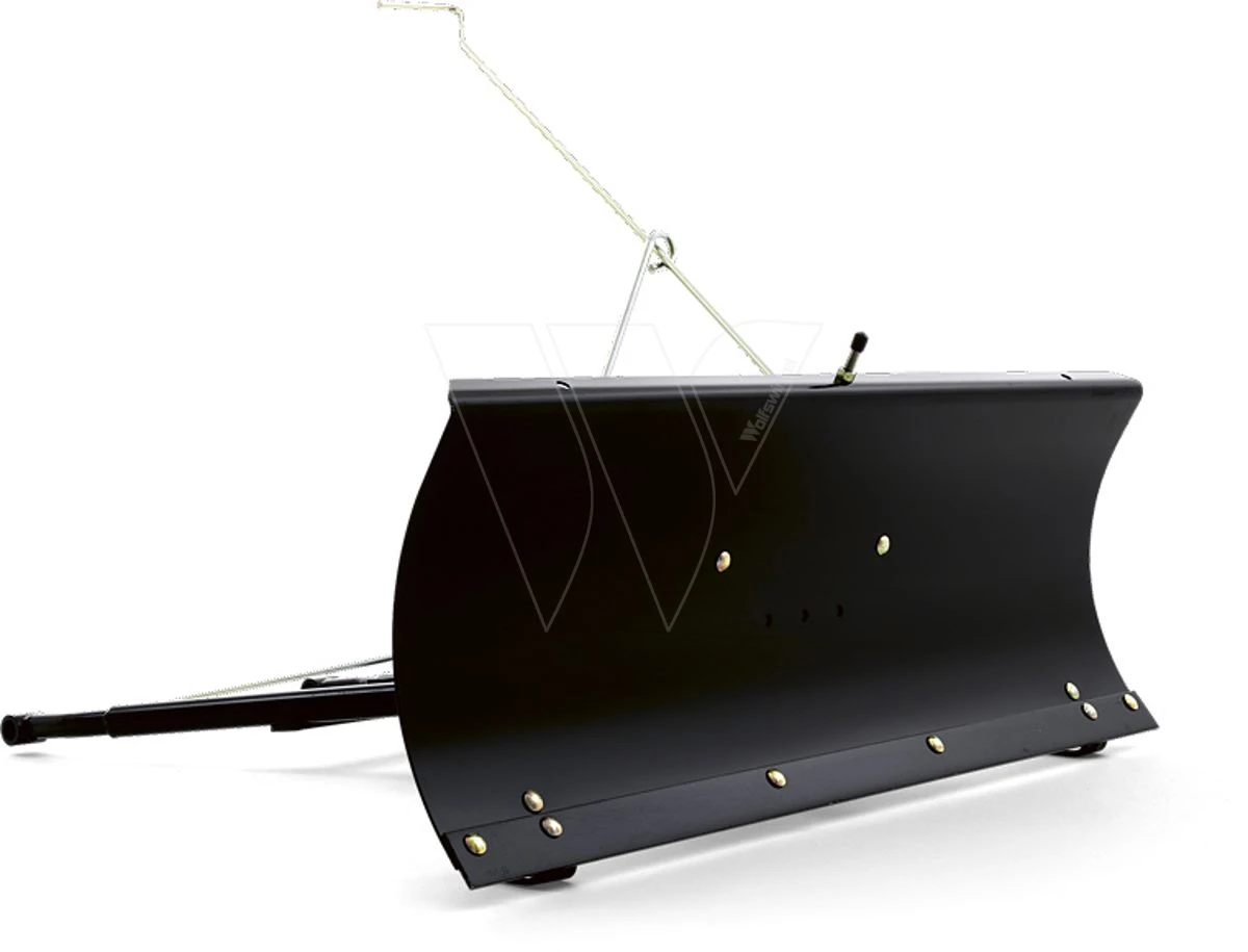 Husqvarna sneeuwschuif r13c r200 serie Husqvarna Sneeuwschuif R13c R200 Serie -Husqvarna 966978701 HUSQVARNA20SNEEUWSCHUIVER20R20020SERIE20ZONDER20AWD