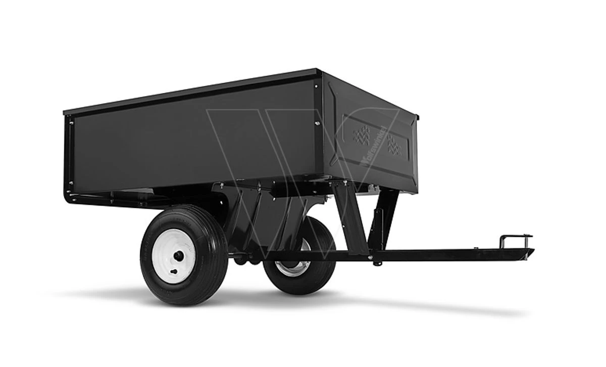 Husqvarna tc138 zitmaaier aanbieding Husqvarna Tc138 Zitmaaier Aanbieding -Husqvarna 967027101 Husqvarna20trailer20Zwart