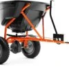 Husqvarna Strooier 75 Kilo -Husqvarna 967027201 Husqvarna20strooier207520kg20oranje