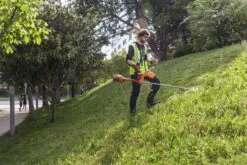 Husqvarna 525ib Bladblazer Bli300 Qc500 -Husqvarna 967071901 2 Husqvarna20bli30020li ion20accu2036v209.420ah 2