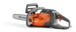 Husqvarna 120i Accu Zaag 30cm Excl. Accu -Husqvarna 967098201 13 Husqvarna20120i20accu20kettingzaag