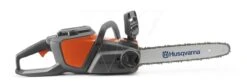 Husqvarna 120i Accu Zaag 30cm *actie* -Husqvarna 967098201 15 Husqvarna20120i20accu20kettingzaag 1