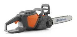Husqvarna 120i Accu Zaag 30cm *actie* -Husqvarna 967098201 17 Husqvarna20120i20accu20kettingzaag 1