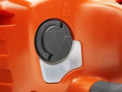 Husqvarna 120i Accu Zaag 30cm Excl. Accu -Husqvarna 967098201 19 Husqvarna20120i20accu20kettingzaag