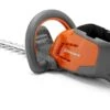 Husqvarna 115ihd45 Heggenschaar Ex Accu 1 Husqvarna 115ihd45 Heggenschaar Ex Accu -Husqvarna 967098301 10 Husqvarna20115iHD4520Accu20Heggenschaar