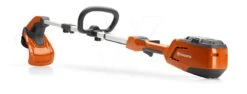 Husqvarna 115il Accu Trimmer Ex Accu