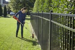 Husqvarna 115il Accu Trimmer Ex Accu 12 Husqvarna 115il Accu Trimmer Ex Accu -Husqvarna 967098801 20 Husqvarna20115iL20Graskant20trimmer