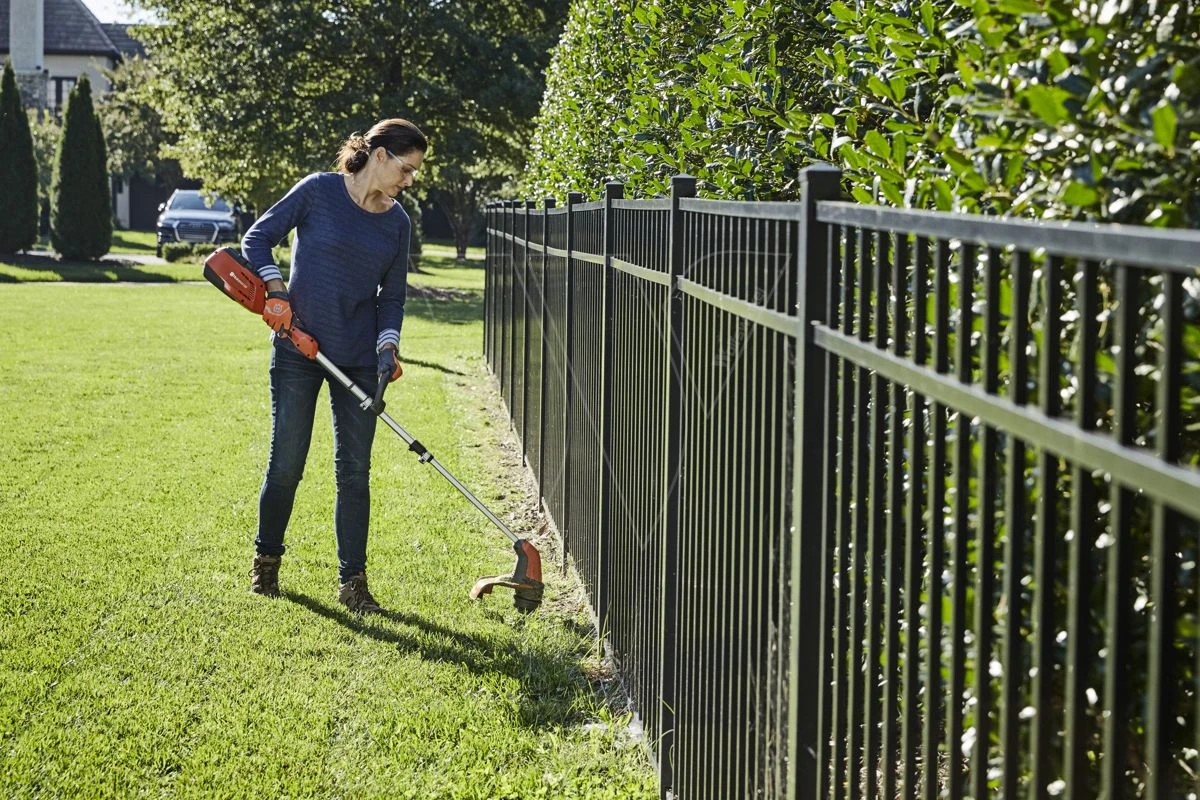 Husqvarna 115il accu trimmer ex accu Husqvarna 115il Accu Trimmer Ex Accu -Husqvarna 967098801 20 Husqvarna20115iL20Graskant20trimmer