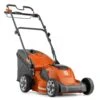 Husqvarna Lc141vli Accu Gazonmaaier -Husqvarna 967099201 1 Husqvarna20LC141VLi20Gazonmaaier20met20aandrijving